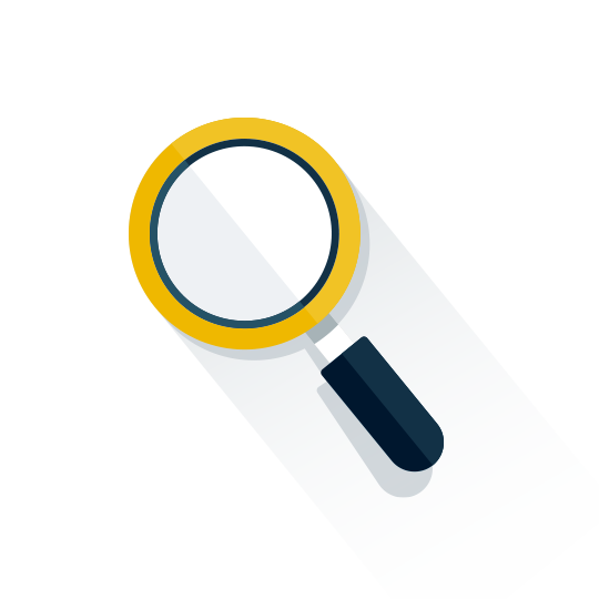 Search for personal number plates