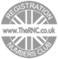 Registration Numbers Club